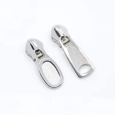 Bag Zipper Puller Most Popular Long Puller