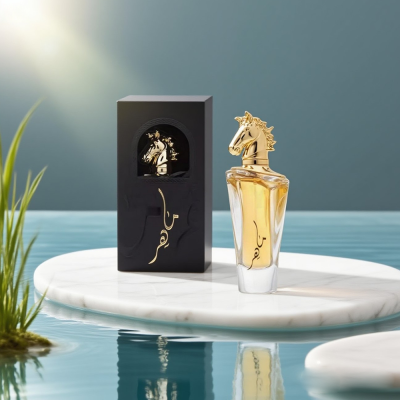 Popular 100ml Men's Perfume Cologne Body Spray, Cologne Cologne Perfume Wholesale by Manufacturer Fast Delivery Perfume
