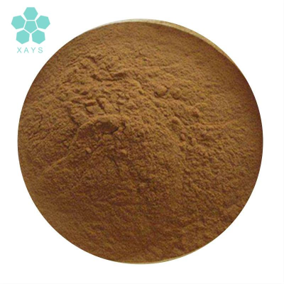 Hot Sale Pure Organic Evening Primrose Extract Pure Evening Primrose Extract Powder