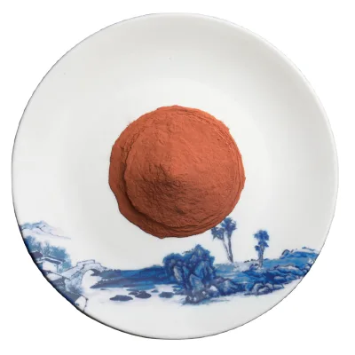 Wholesale Manufacturers Supply High Quality ultra Fine Copper Powder High Purity