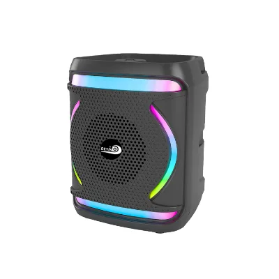 Wholesale China Import Speaker Cat Speaker 4 Inch Full Range Woofer Speaker Box