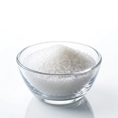 Competitive LDPE Film Grade Pellets MFR 2g/10min 2426H