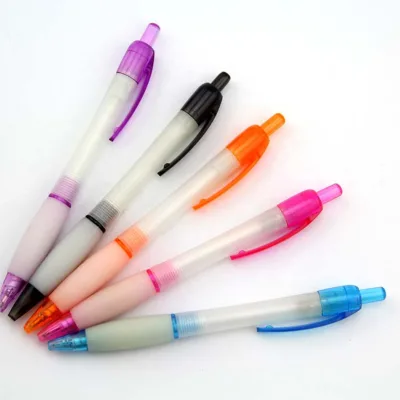 Ball Pen for School Use Ball Pen