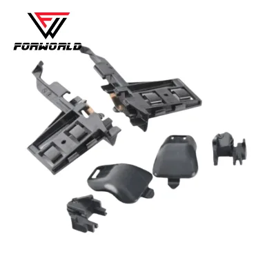 Forworld OEM 54107379625 Sunroof Repair Components Sunroof Repair Kit for Mini Cooper F55 F56 F60 2014-2022