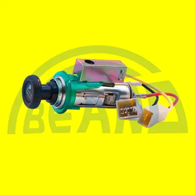 Cigarette Lighter 31BP38-002 21083725010 for Vaz