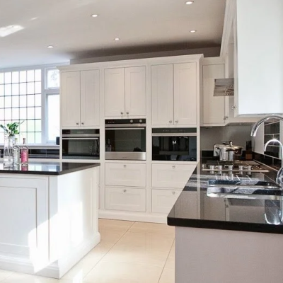 Custom Complete Kitchen Cabinet Cheap Kitchen Cabinets Display Kitchen Cabinet Storage