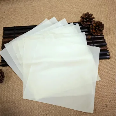 Traditional Chinese pastry products