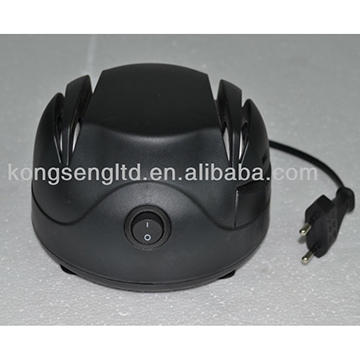 Electric Knife Sharpener N/A Sustainable,stocked with CE / EU Certification