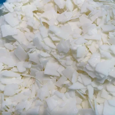 Cinobee Soy Wax Flakes Replacement for C3 Soy Wax 444 & 464