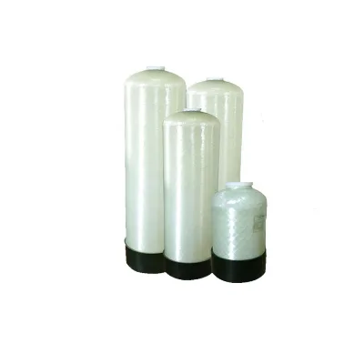 150 psi 1054 Cartridge Filter Housing Frp Water tank Price