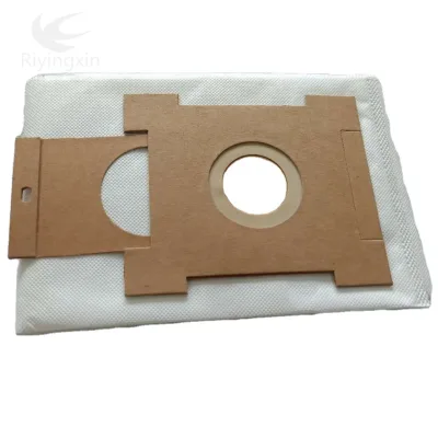 Vacuum Cleaner Part Accessory Dust Bag for NuTone central bag for vacuum cleaner systemsVacuum Cleaner Dust Collection Bag