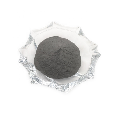 Cas 7440-42-8 95% Amorphous element Boron B Powder With Nano Size and Micron Size
