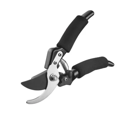 Multi-Functional Heavy Duty Garden Hand Tools Pruning Shears With Glass Fiber Handle for Sale