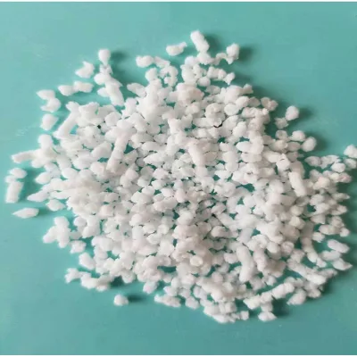 Durable Shoe Sole Material Thermoplastic Styrene Butadiene Rubber (SBS) Petrochemical Asphalt Modified TPE Models F675 & F875