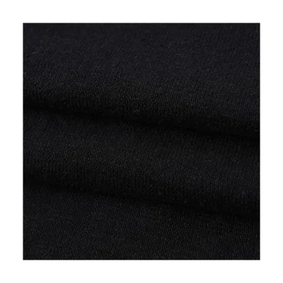 KJ16C856 Hemp Fabric Organic Eco Friendly Sustainable 55%Hemp/45%Organic Cotton Woven for Clothing Dress T-shirt