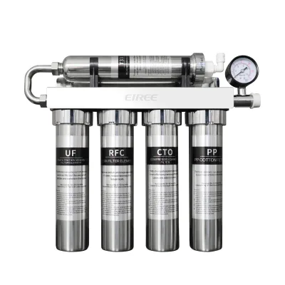 Home Purificador De Agua Remove Chlorine From Water Purify Alkaline Water Drinking Carbon Charcoal Water Filter Japan Germany