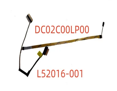 Wholesale New Lvd Led Lcd Cable for HP 15S-DY GR DU CS 15-DW 250 255 G8