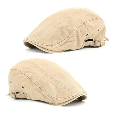 Fashion Beret Hat New Beret Cap