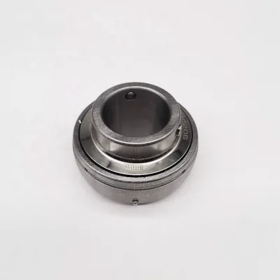 RCSM 52/72 Radial Insert Ball Bearing RCSMB3/4-65 FA106 202KRR 203KRR RABR30/72-XL-FA106 RABR40/85-XL-FA106 RABR50/100-XL-FA106