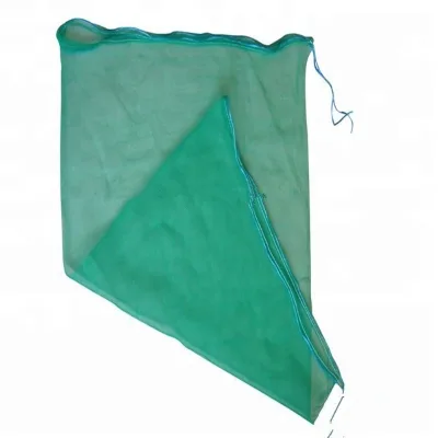 Date Bag