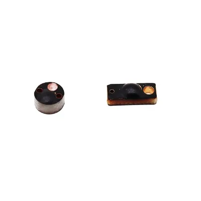 HUAWU Pcb Uhf Rfid 900mhz Passive Anti Metal Tag