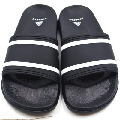 High Quality Ladies slippers 2022 Flat slippers Cheap slippers
