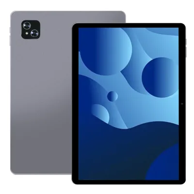 13 "Android 4G Tablet 2K HD Screen 10000 mA 8 256GB Business Office Cross-border Supply