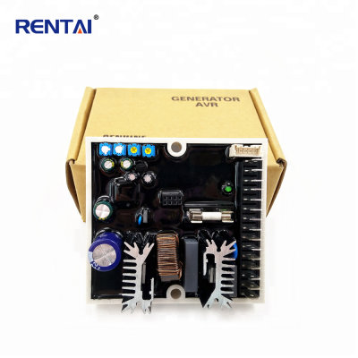 Replacements for Genuine Mecc Alte AVR DSR