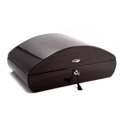 Best Deals Cigar Humidors