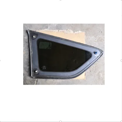 For Ford Kuga Rear Quarter Glass Original Window Glass Auto Parts OEM.