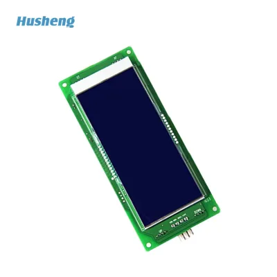 Elevator Display Board HCB-SL-V V2.20