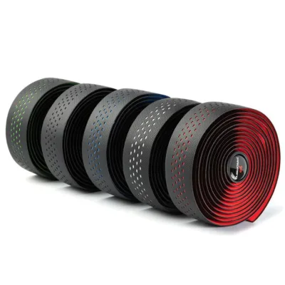 Road Cycling Bicycle Handle Bar Wrap for Drop Bars