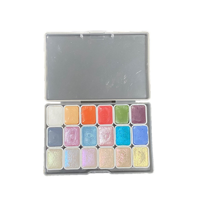 Hot Selling Acryl Colour Paint Painting Colours Acrylic