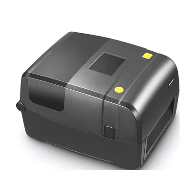 Chainway CP30 UHF RFID Label Printer 203dpi 203mm/s Thermal Transfer Direct Thermal 3.5" Touch Screen USB Ethernet