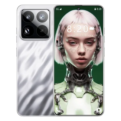 rollable led display itel mobile phones kutombana