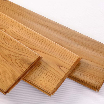 Natural Solid Cheap Hardwood Floors Hard Wood Wooden Flooring