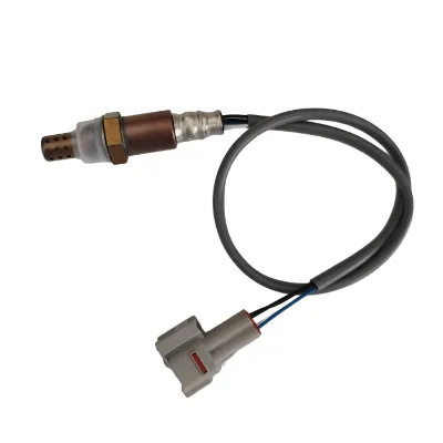 Brand New High Quality 18213-62J00 Car Oxygen Sensor Speed Sensor for Fiat SEICI 1.6 Suzuki IGNIS 1.3/1.5 Suzuki Captiva 24V
