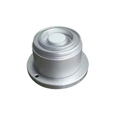 PAR Photosynthetically Active 0-5V Radiant Light Quantum Meter Pyranometer Consumption Ce Ultraviolet Radiation Rs485 Uv Sensor