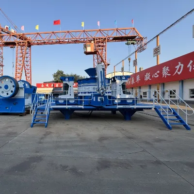 Automatic Hollow Sand Paving Laying Moulding Concrete Paver Block Cement Brick Making Machine Price