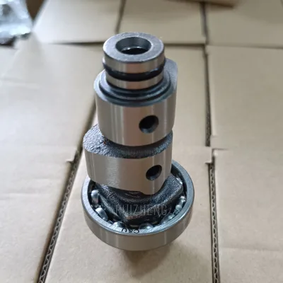 Cam Shaft MIO 115 Racing Cam Tuning Mio 115 Engine Upgrade Parts Standard Modify Camshaft