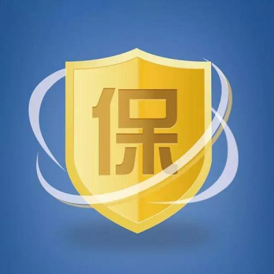Professional After-sales Service Provider for Cross-border Warranty of Chinese Exported Cars Car Warranty