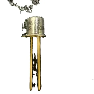 2N4983 Original Brand New Transistor
