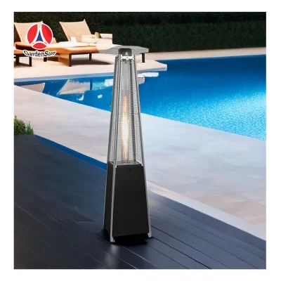 Best Service Fastest Reply Economical Glass Tube Heater