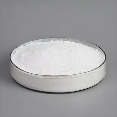 High Purity Cosmetic/Food/Industrial Grade Magnesium Oxide CAS No. 1309-48-4 EINECS No. 215-171-9