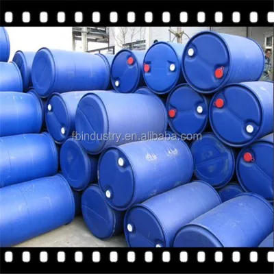 New Arrivals Low Price Linear Alkyl Benzene Sulphonic Acid