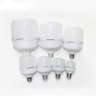5W 10W 15W 20W 30W 40W Bombillo Led B22 Bulb Led E27 Light Led Bulbs/light Bulbs/led Light Bulb,led Bulb,Led Bulb Light