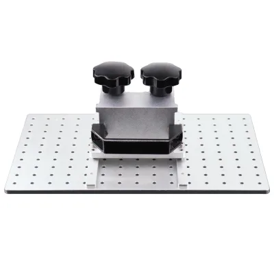 LCD Printer Accessories, Forming Platform Resin tank LCD Screen FEP Film for Dazz 3D L120 -----10PCS /package Etc..