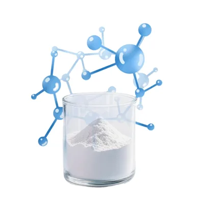 Sodium Hexafluoroantimonate,NaSbF6