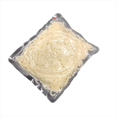 Wholesale Premium Fresh Ramen Noodles