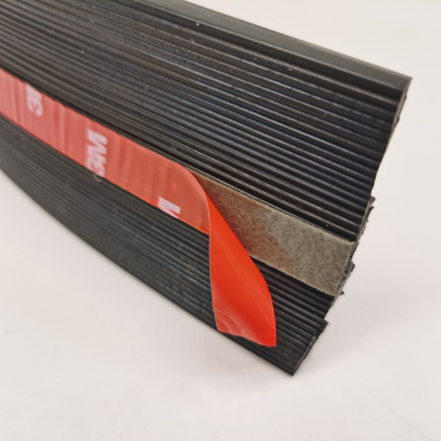 seal epdm tapes 3m